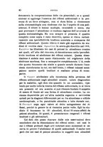 giornale/PUV0028278/1944/unico/00000046