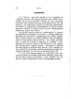 giornale/PUV0028278/1944/unico/00000048
