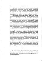 giornale/PUV0028278/1944/unico/00000052