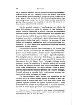giornale/PUV0028278/1944/unico/00000054