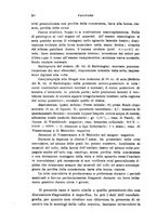 giornale/PUV0028278/1944/unico/00000056