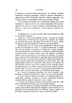 giornale/PUV0028278/1944/unico/00000058