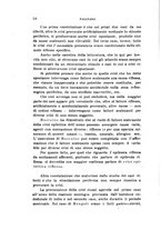 giornale/PUV0028278/1944/unico/00000060