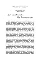 giornale/PUV0028278/1944/unico/00000063