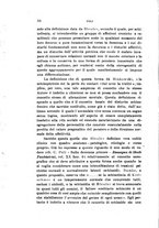 giornale/PUV0028278/1944/unico/00000064