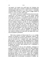 giornale/PUV0028278/1944/unico/00000066