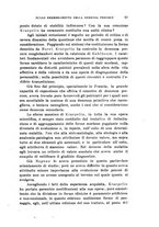 giornale/PUV0028278/1944/unico/00000067