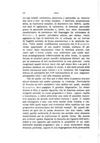giornale/PUV0028278/1944/unico/00000068