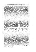 giornale/PUV0028278/1944/unico/00000069