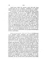 giornale/PUV0028278/1944/unico/00000070