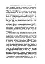 giornale/PUV0028278/1944/unico/00000071