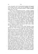 giornale/PUV0028278/1944/unico/00000072