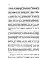 giornale/PUV0028278/1944/unico/00000074