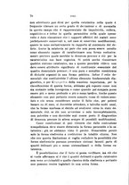 giornale/PUV0028278/1944/unico/00000076