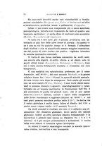 giornale/PUV0028278/1944/unico/00000080