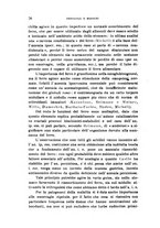 giornale/PUV0028278/1944/unico/00000082