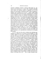 giornale/PUV0028278/1944/unico/00000084