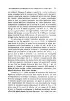 giornale/PUV0028278/1944/unico/00000085