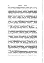 giornale/PUV0028278/1944/unico/00000086