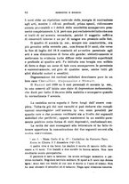 giornale/PUV0028278/1944/unico/00000088
