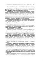 giornale/PUV0028278/1944/unico/00000089