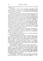 giornale/PUV0028278/1944/unico/00000090