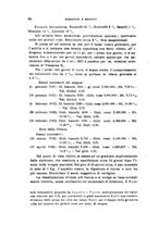 giornale/PUV0028278/1944/unico/00000092