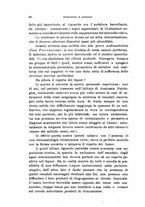 giornale/PUV0028278/1944/unico/00000094