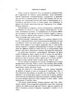 giornale/PUV0028278/1944/unico/00000096