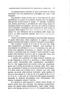 giornale/PUV0028278/1944/unico/00000099