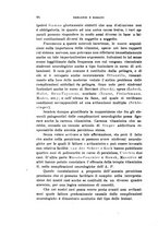 giornale/PUV0028278/1944/unico/00000100