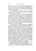 giornale/PUV0028278/1944/unico/00000102