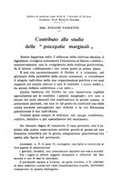 giornale/PUV0028278/1944/unico/00000107