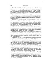 giornale/PUV0028278/1944/unico/00000108
