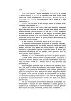 giornale/PUV0028278/1944/unico/00000114