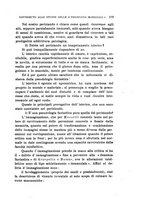 giornale/PUV0028278/1944/unico/00000115
