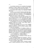 giornale/PUV0028278/1944/unico/00000116