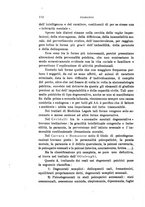 giornale/PUV0028278/1944/unico/00000118
