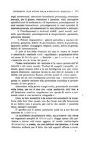 giornale/PUV0028278/1944/unico/00000119
