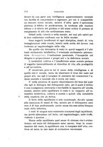 giornale/PUV0028278/1944/unico/00000120