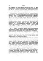 giornale/PUV0028278/1944/unico/00000124