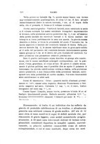 giornale/PUV0028278/1944/unico/00000126