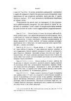 giornale/PUV0028278/1944/unico/00000132