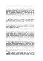 giornale/PUV0028278/1944/unico/00000133