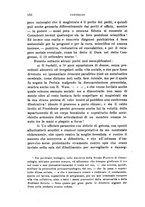 giornale/PUV0028278/1944/unico/00000142