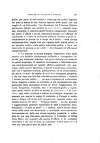 giornale/PUV0028278/1944/unico/00000143