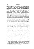 giornale/PUV0028278/1944/unico/00000148