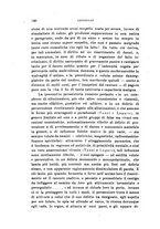 giornale/PUV0028278/1944/unico/00000150