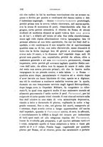 giornale/PUV0028278/1944/unico/00000152