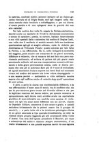 giornale/PUV0028278/1944/unico/00000153